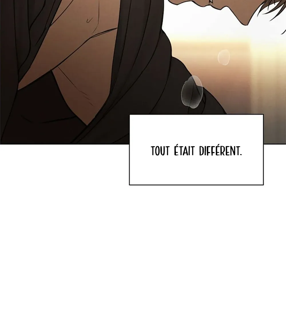 Read Just Twilight FR Manga Online