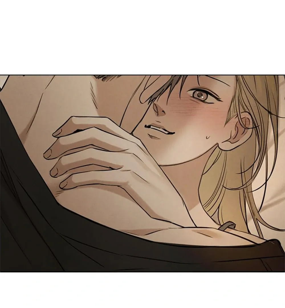 Read Just Twilight FR Manga Online