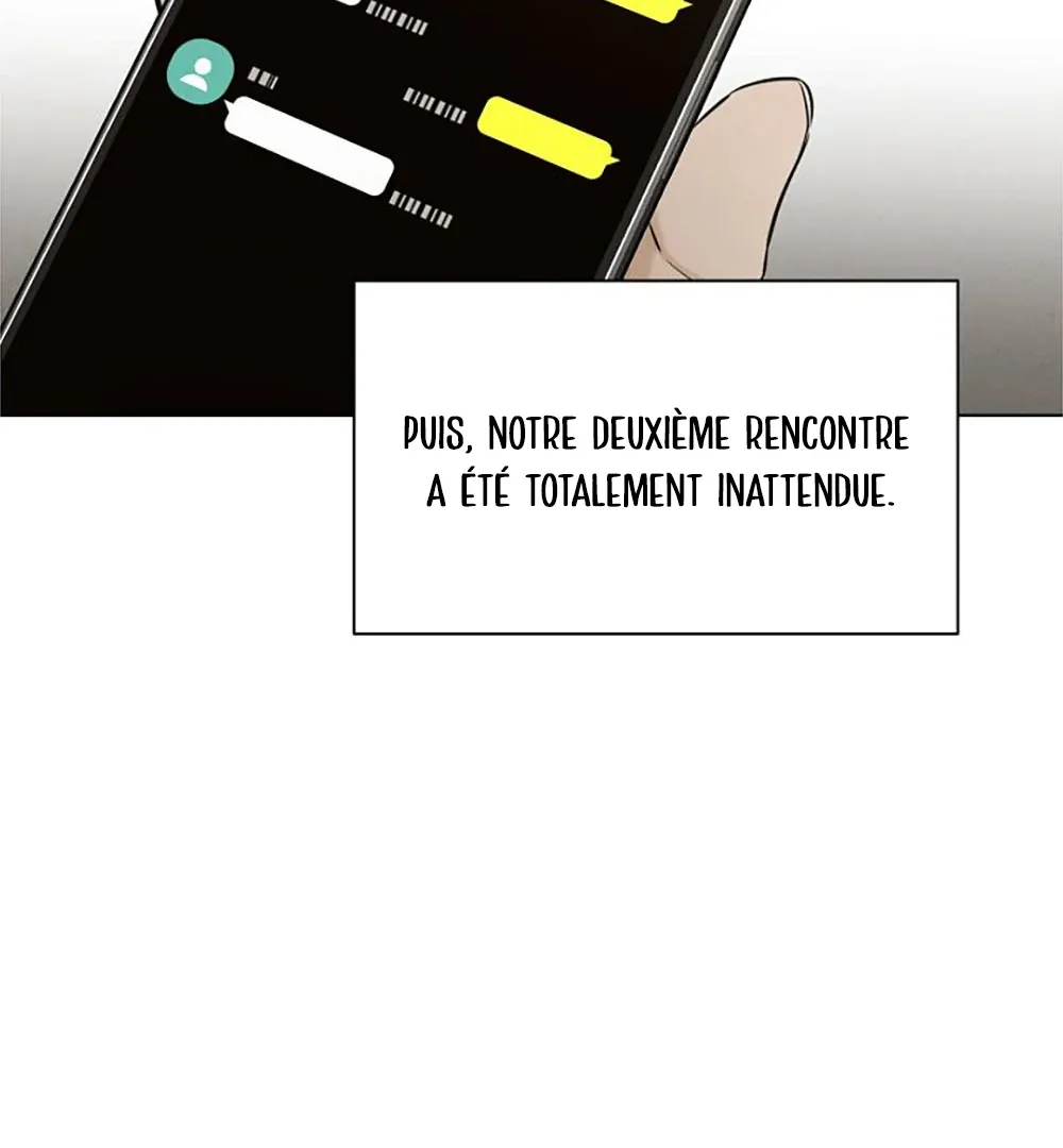 Read Just Twilight FR Manga Online