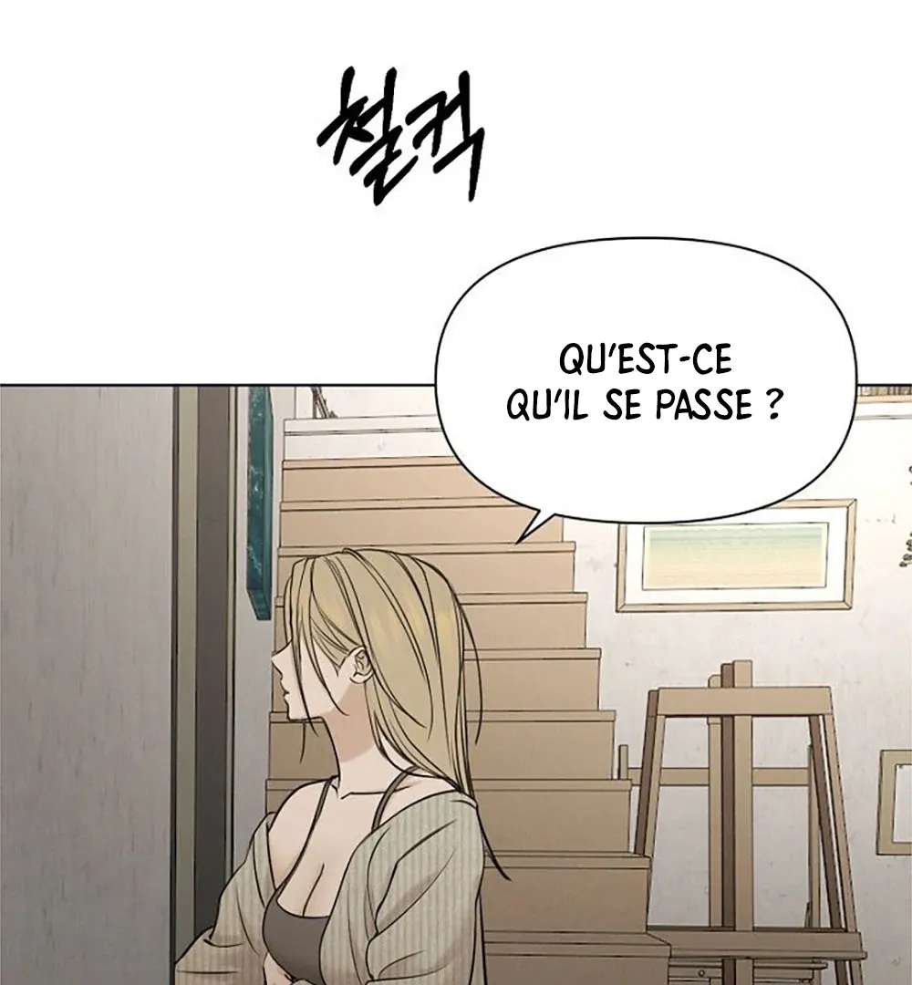 Read Just Twilight FR Manga Online