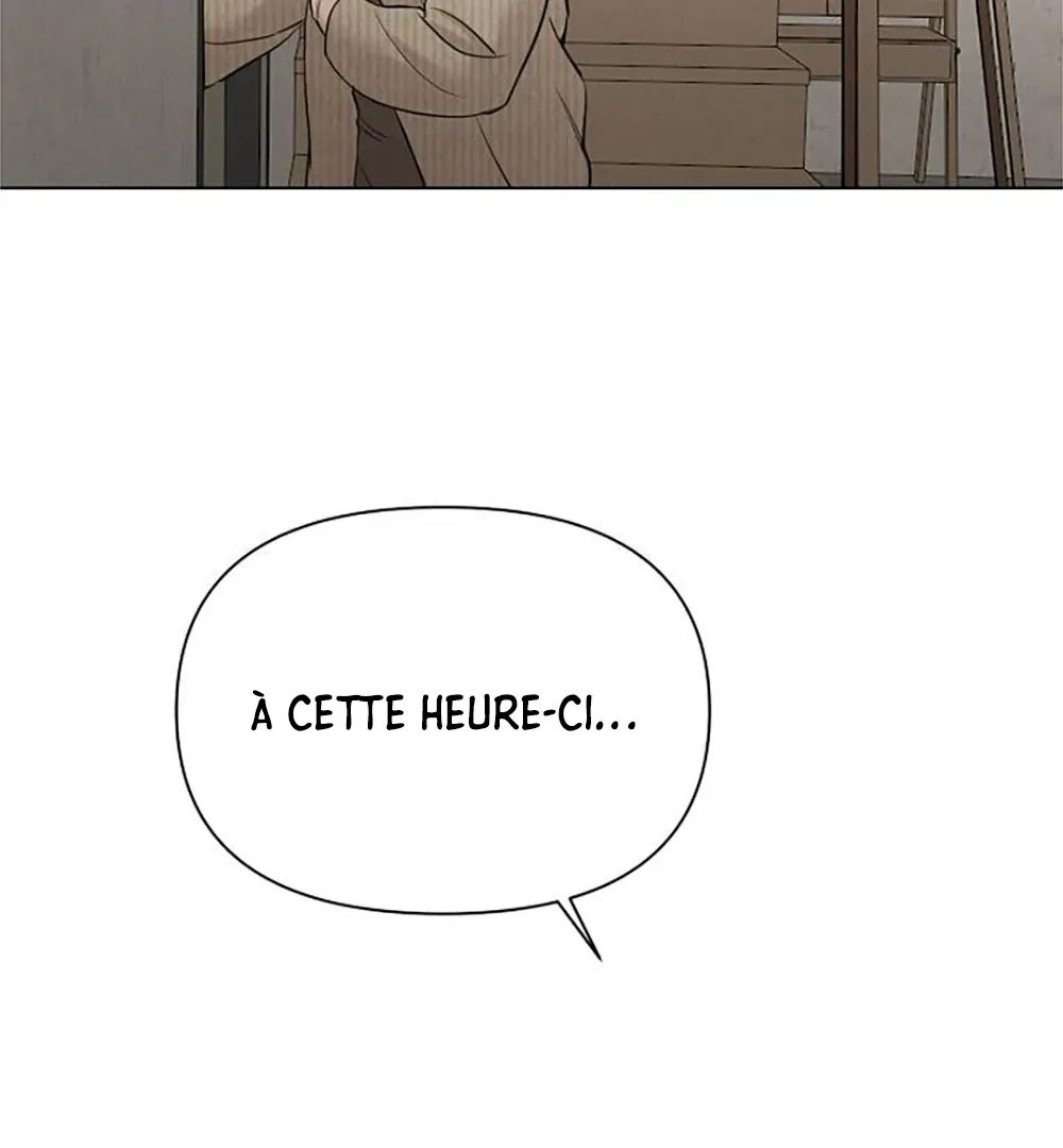 Read Just Twilight FR Manga Online