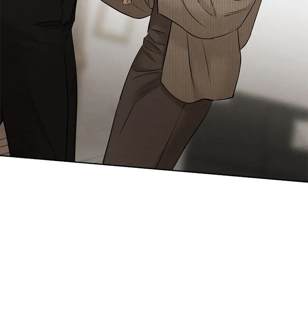 Read Just Twilight FR Manga Online