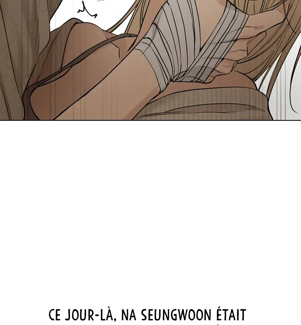Read Just Twilight FR Manga Online