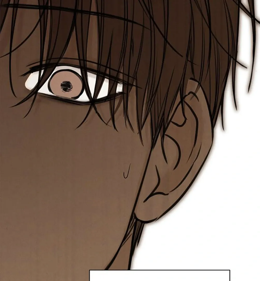 Read Just Twilight FR Manga Online