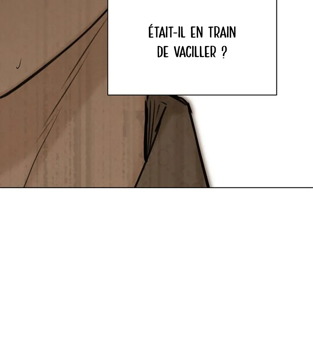 Read Just Twilight FR Manga Online