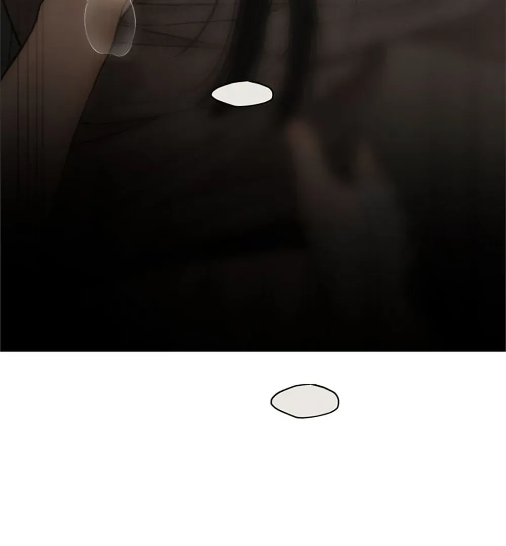 Read Just Twilight FR Manga Online