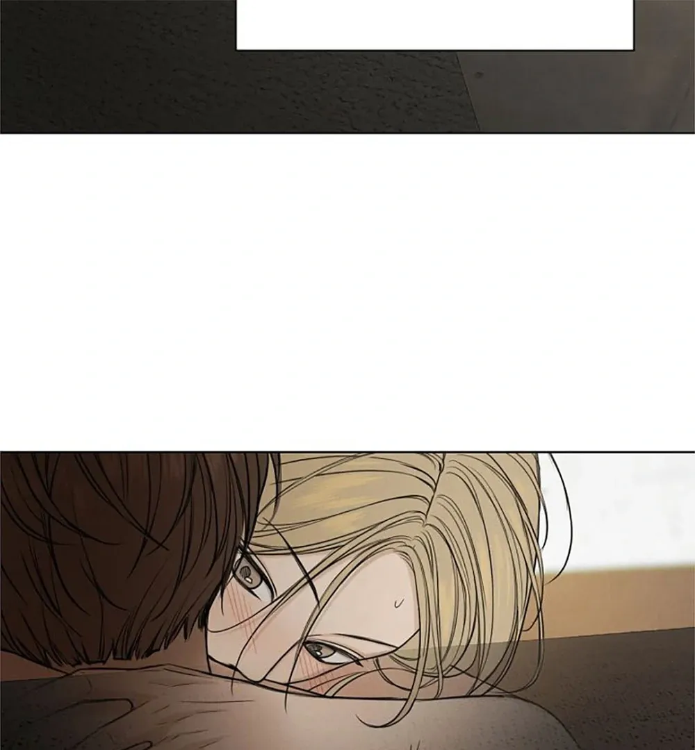 Read Just Twilight FR Manga Online