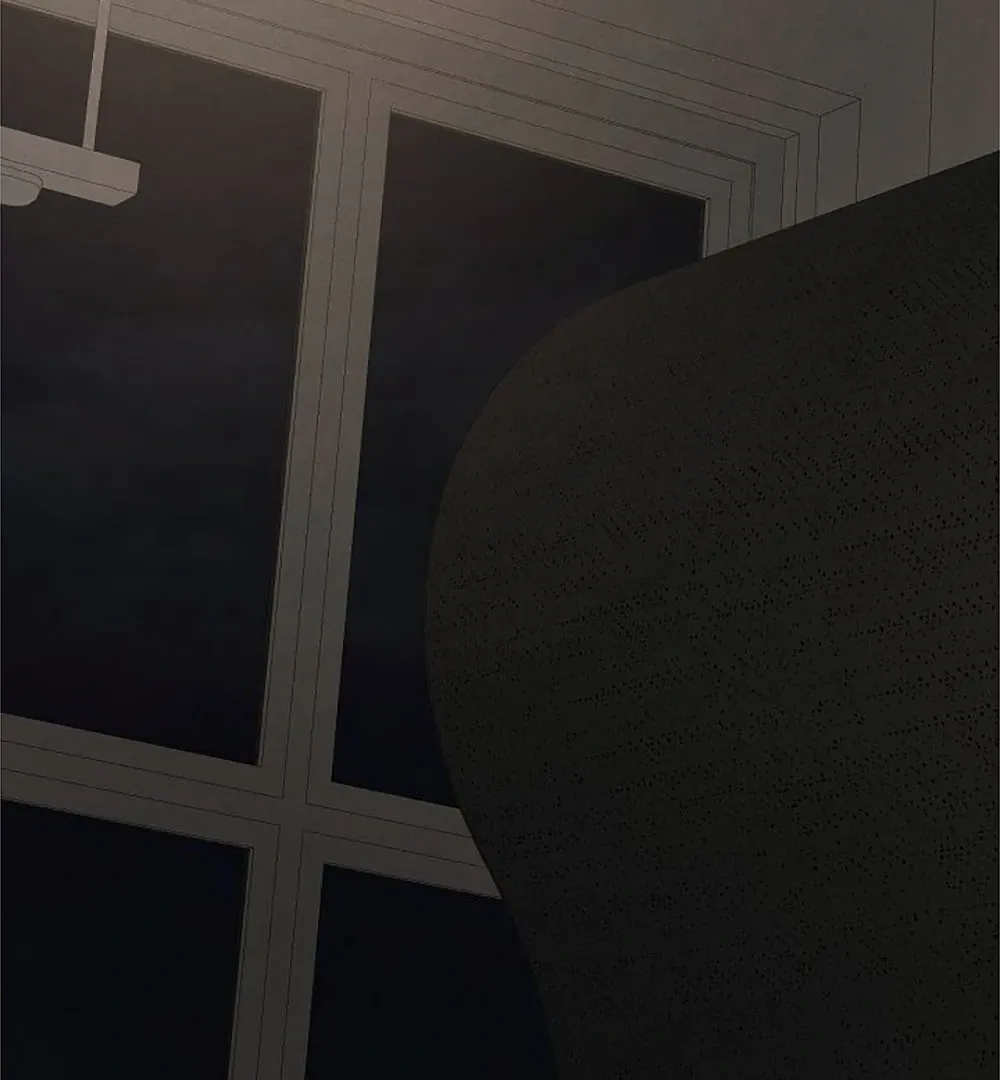 Read Just Twilight FR Manga Online