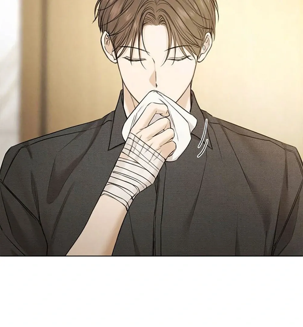 Read Just Twilight FR Manga Online