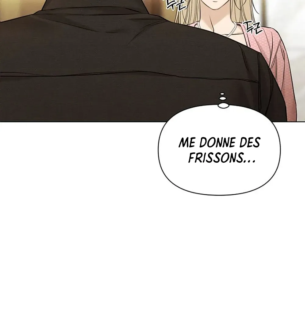 Read Just Twilight FR Manga Online