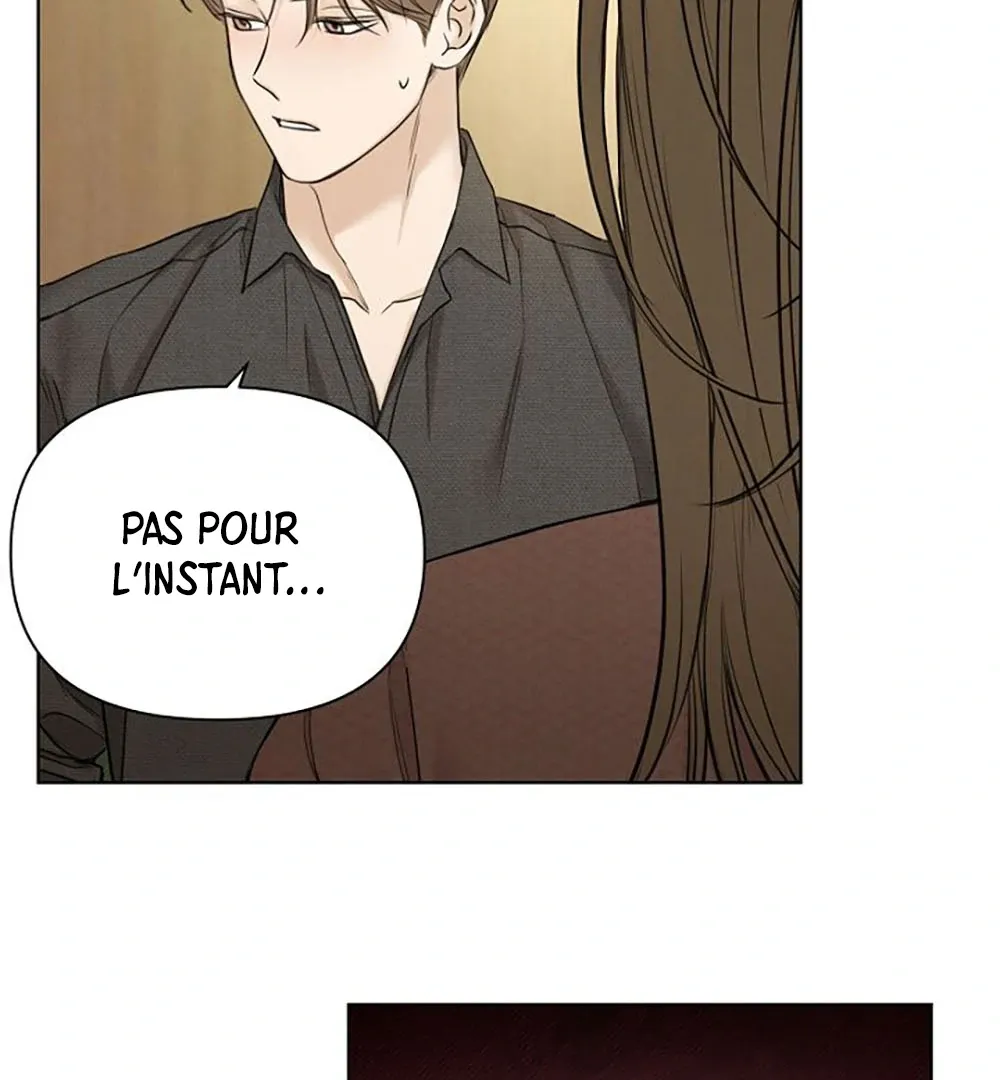 Read Just Twilight FR Manga Online