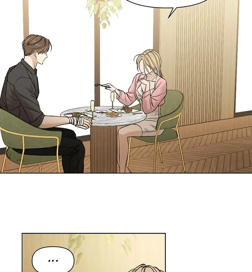 Read Just Twilight FR Manga Online