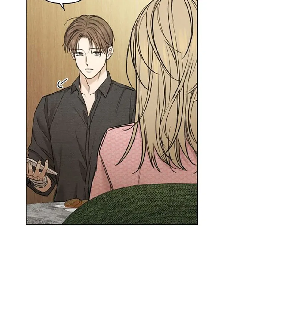Read Just Twilight FR Manga Online
