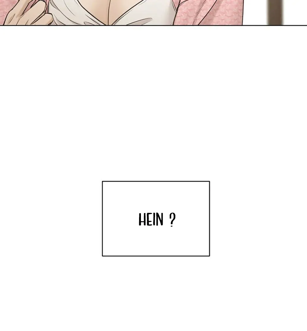 Read Just Twilight FR Manga Online
