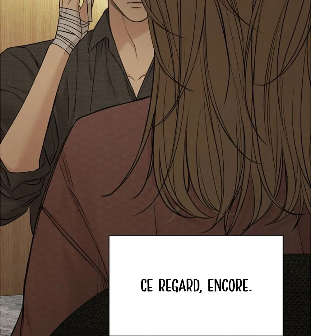 Read Just Twilight FR Manga Online