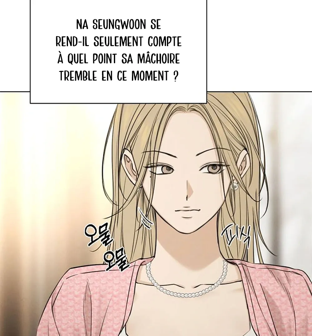 Read Just Twilight FR Manga Online