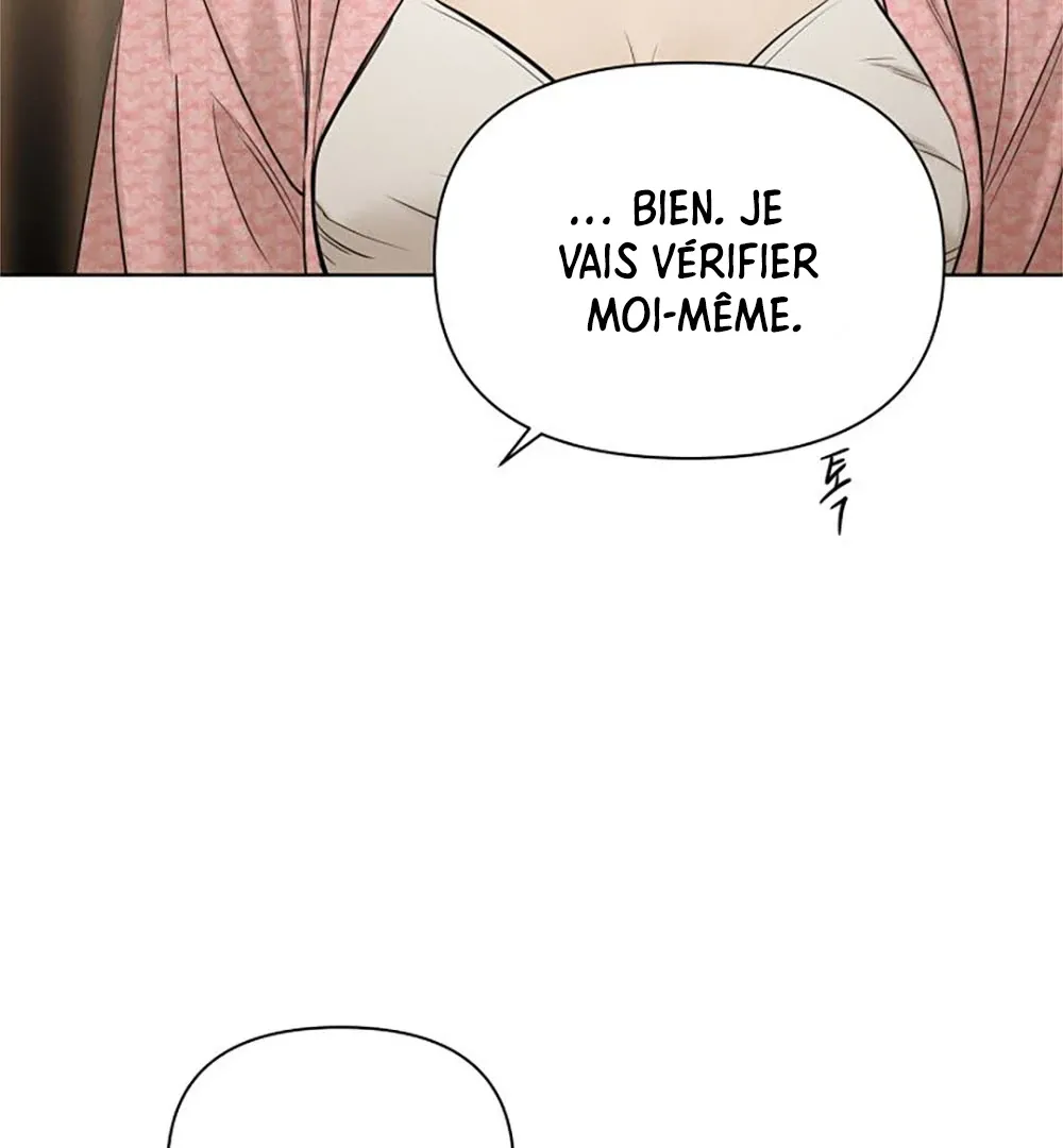 Read Just Twilight FR Manga Online