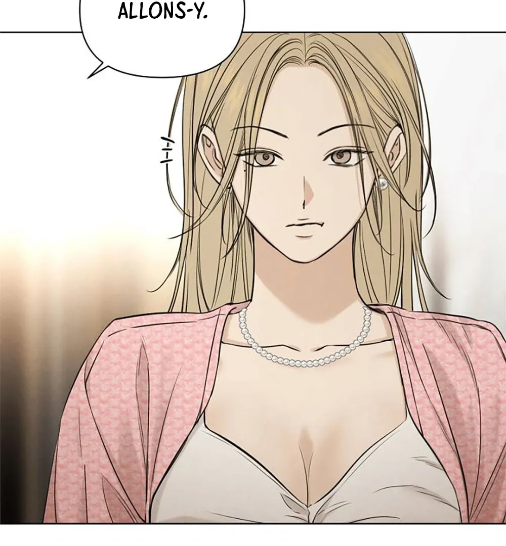 Read Just Twilight FR Manga Online