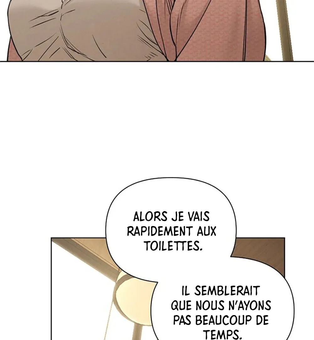 Read Just Twilight FR Manga Online