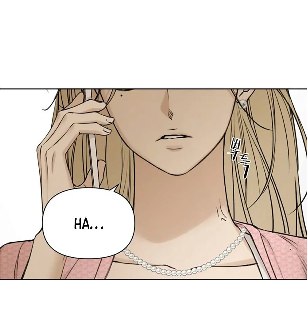 Read Just Twilight FR Manga Online