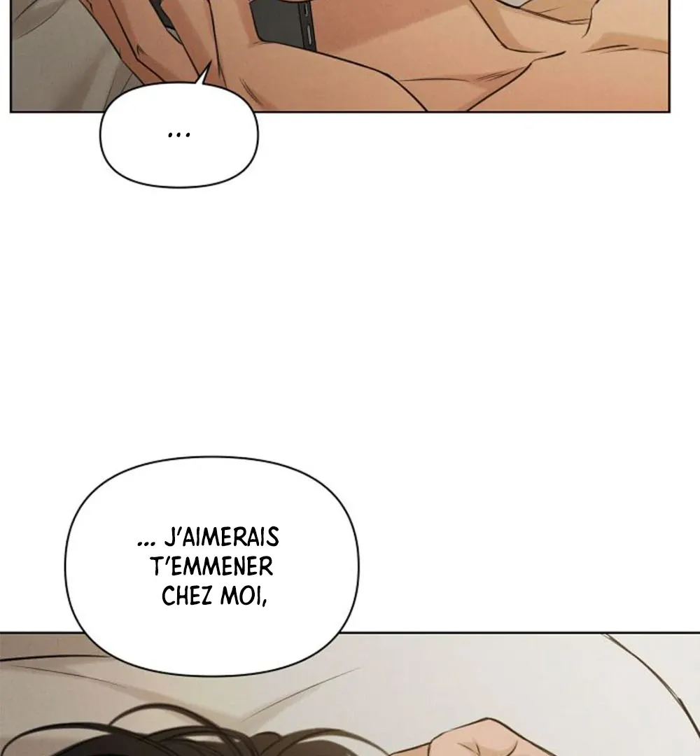 Read Just Twilight FR Manga Online