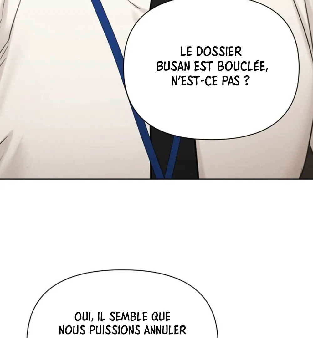 Read Just Twilight FR Manga Online