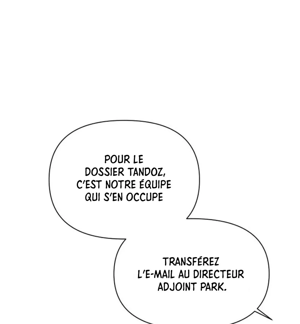 Read Just Twilight FR Manga Online