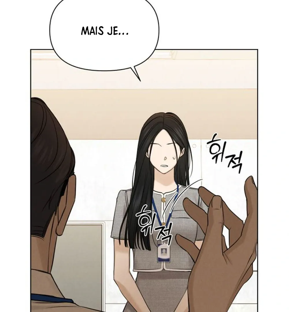 Read Just Twilight FR Manga Online