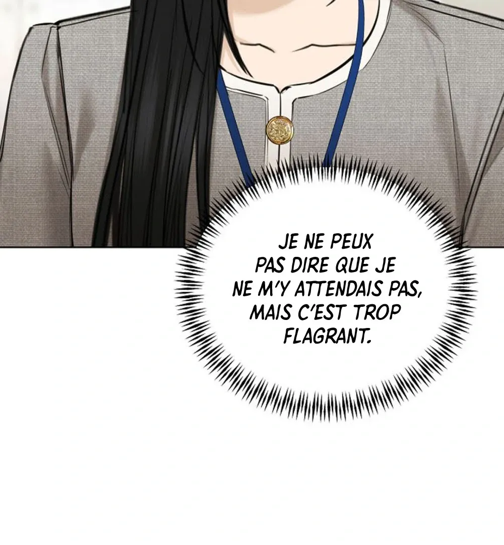 Read Just Twilight FR Manga Online