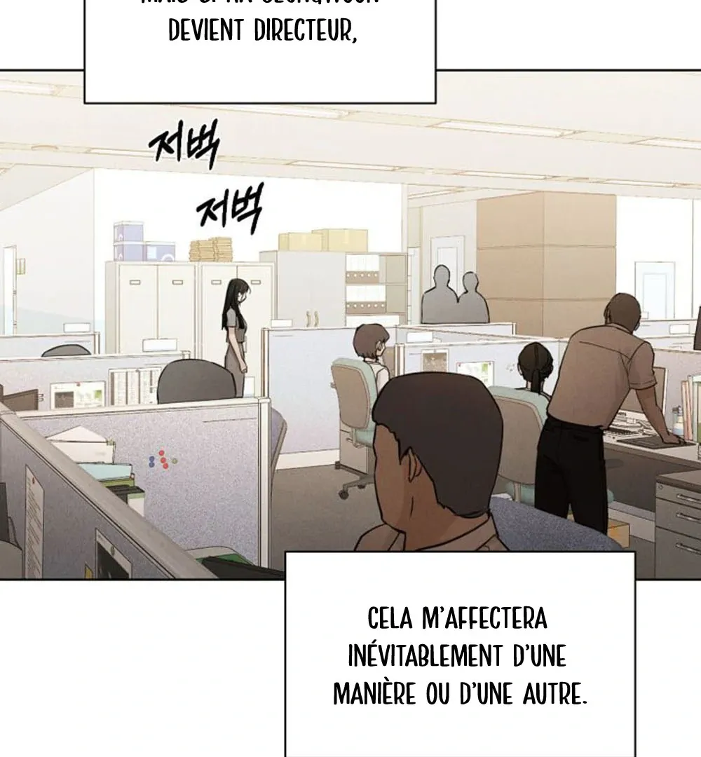 Read Just Twilight FR Manga Online