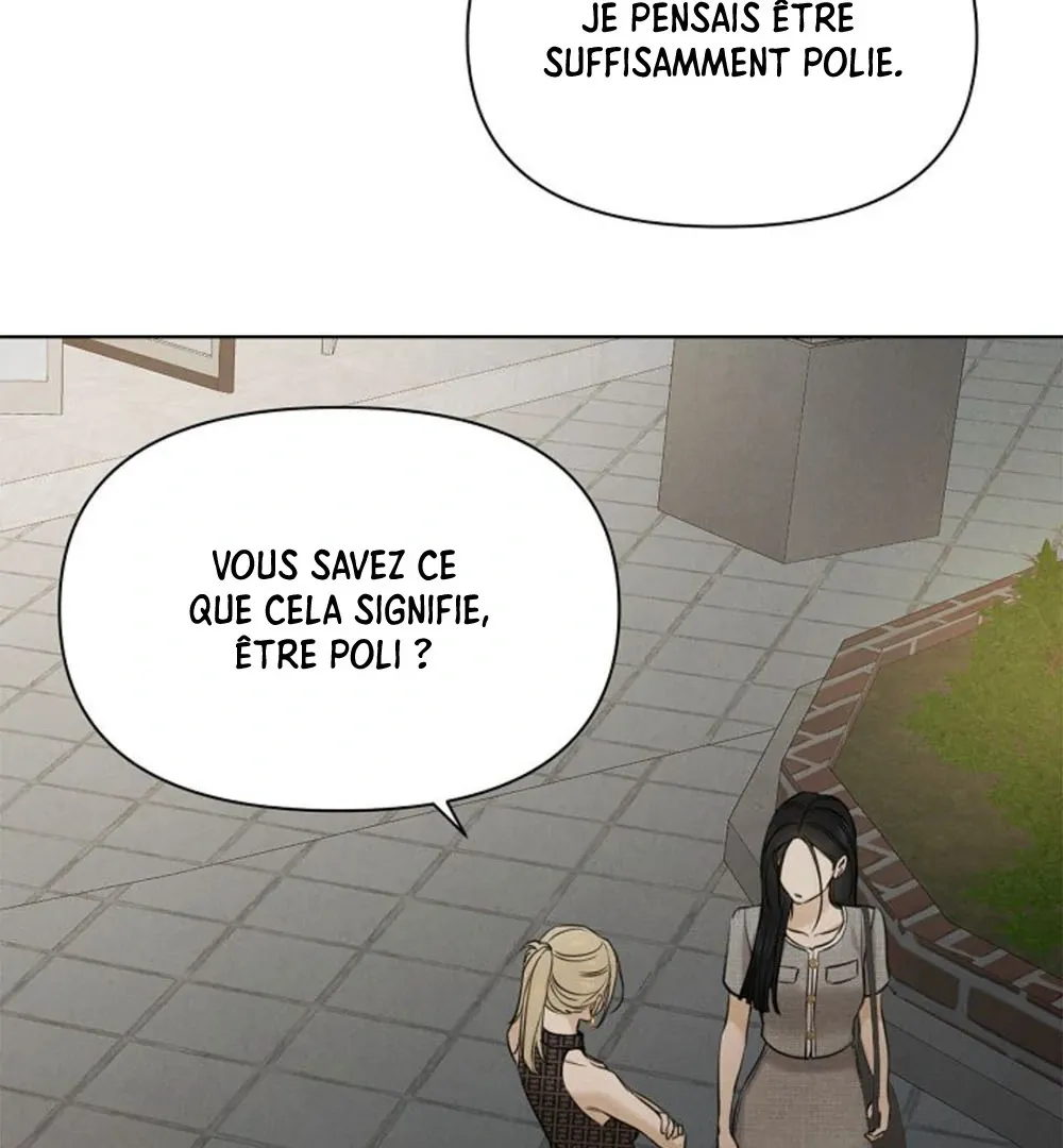 Read Just Twilight FR Manga Online