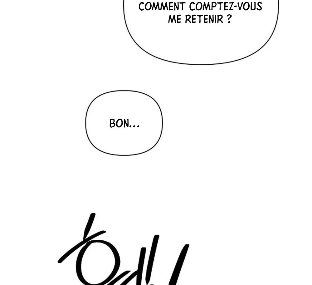 Read Just Twilight FR Manga Online