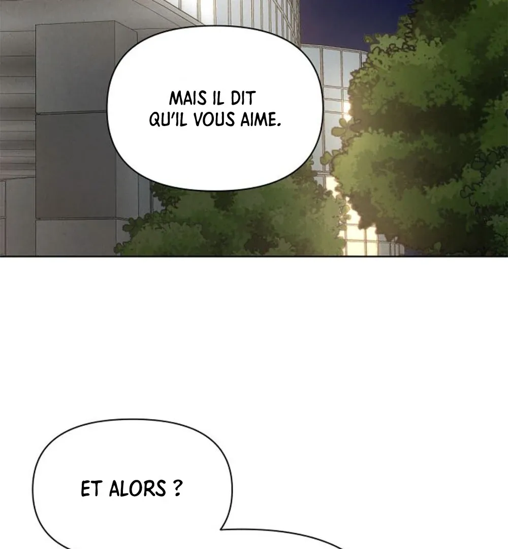 Read Just Twilight FR Manga Online