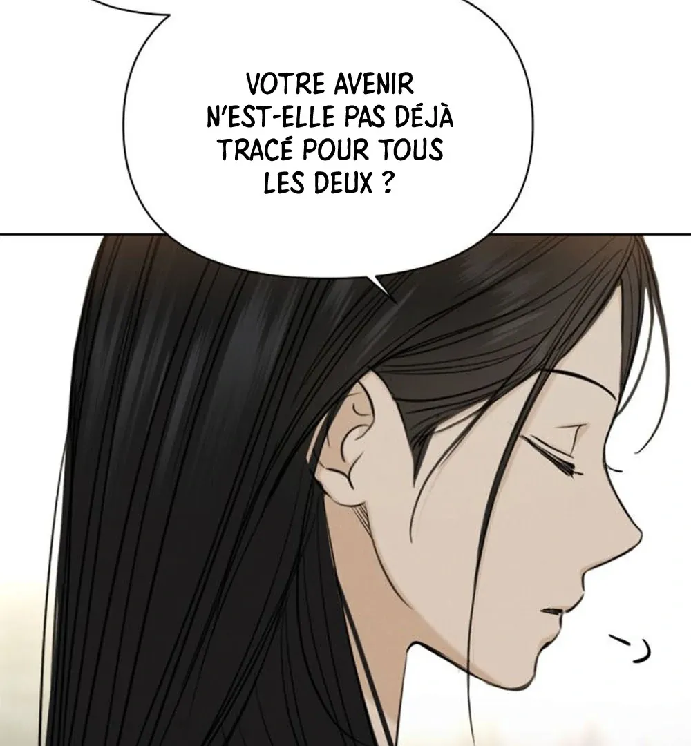 Read Just Twilight FR Manga Online