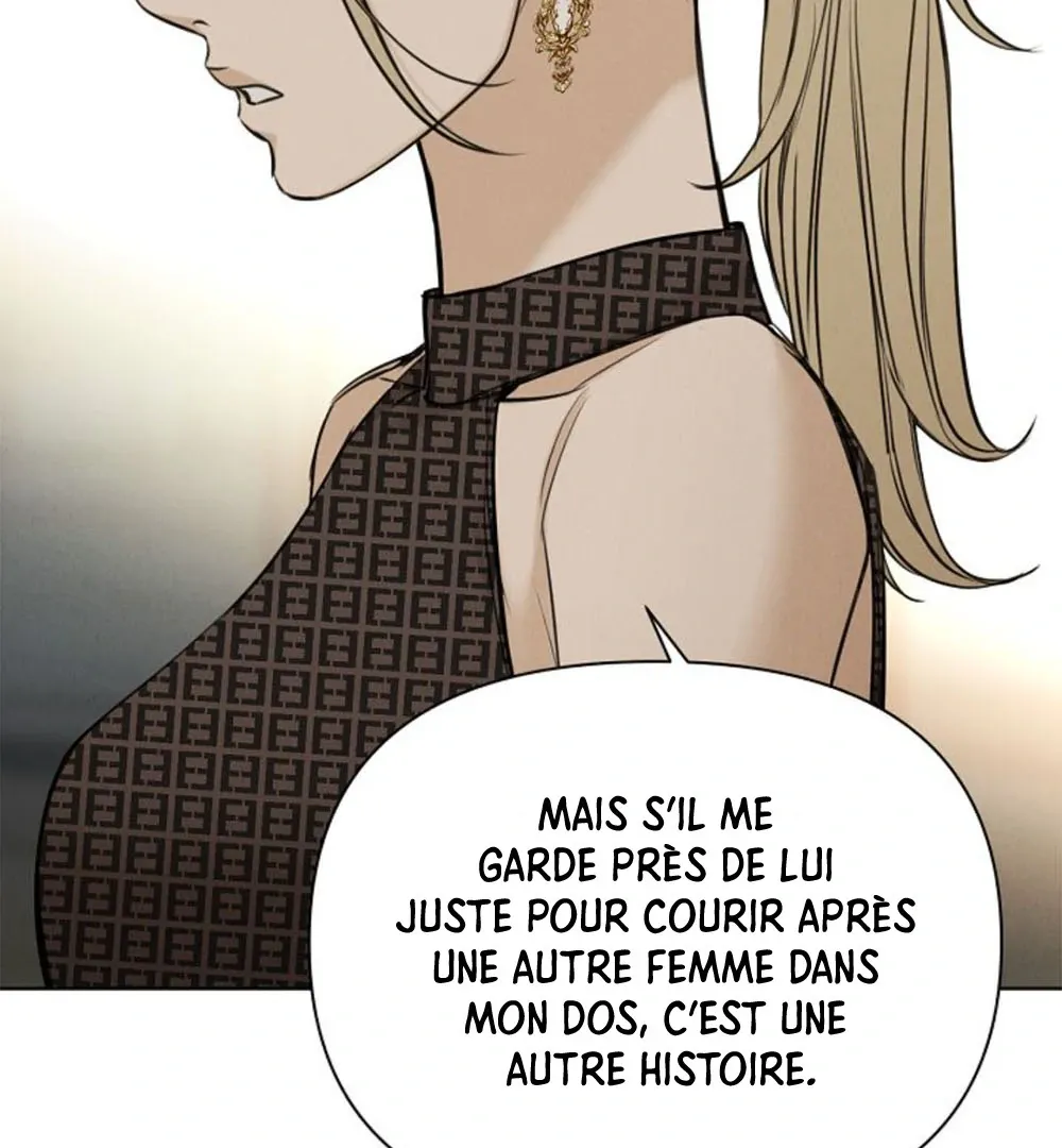 Read Just Twilight FR Manga Online
