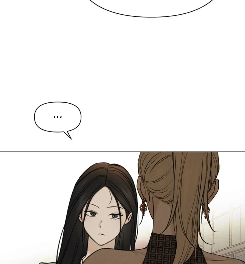 Read Just Twilight FR Manga Online