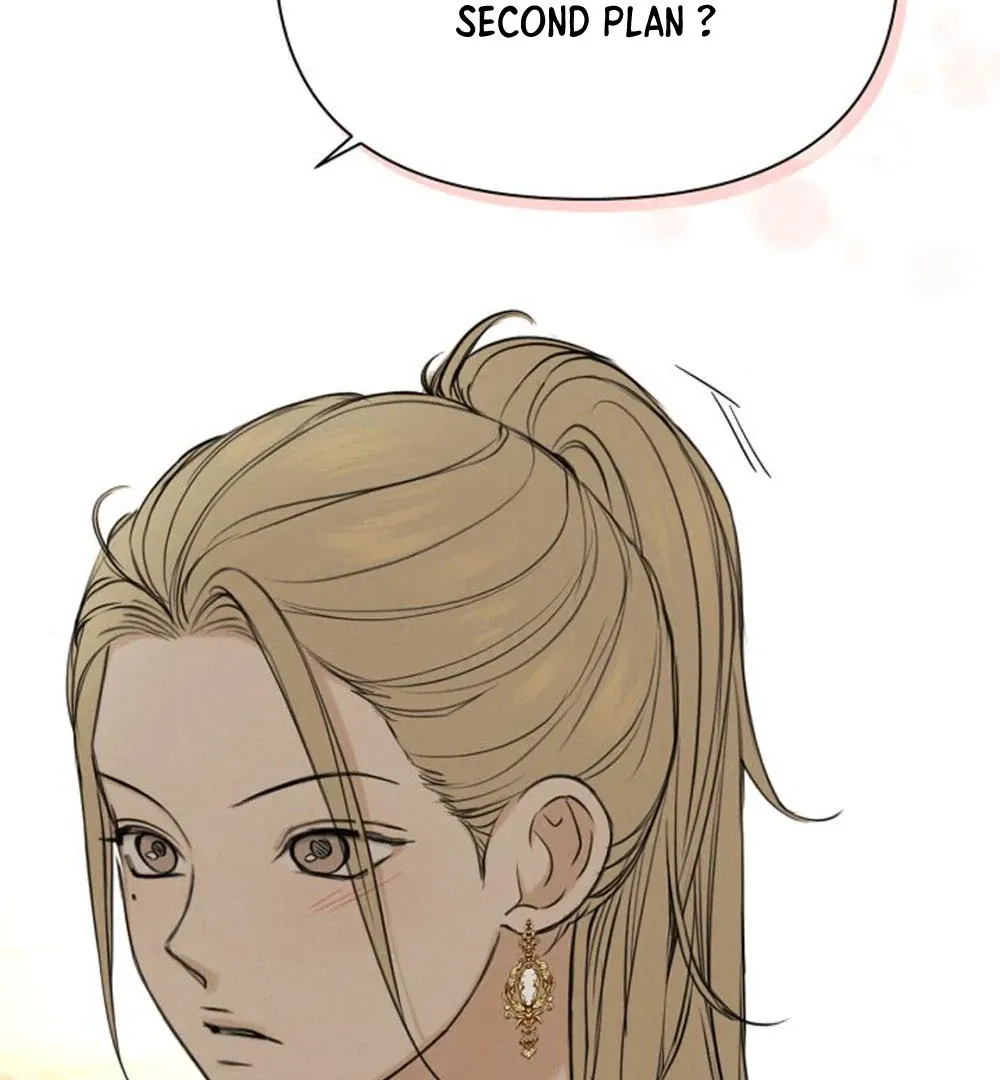 Read Just Twilight FR Manga Online