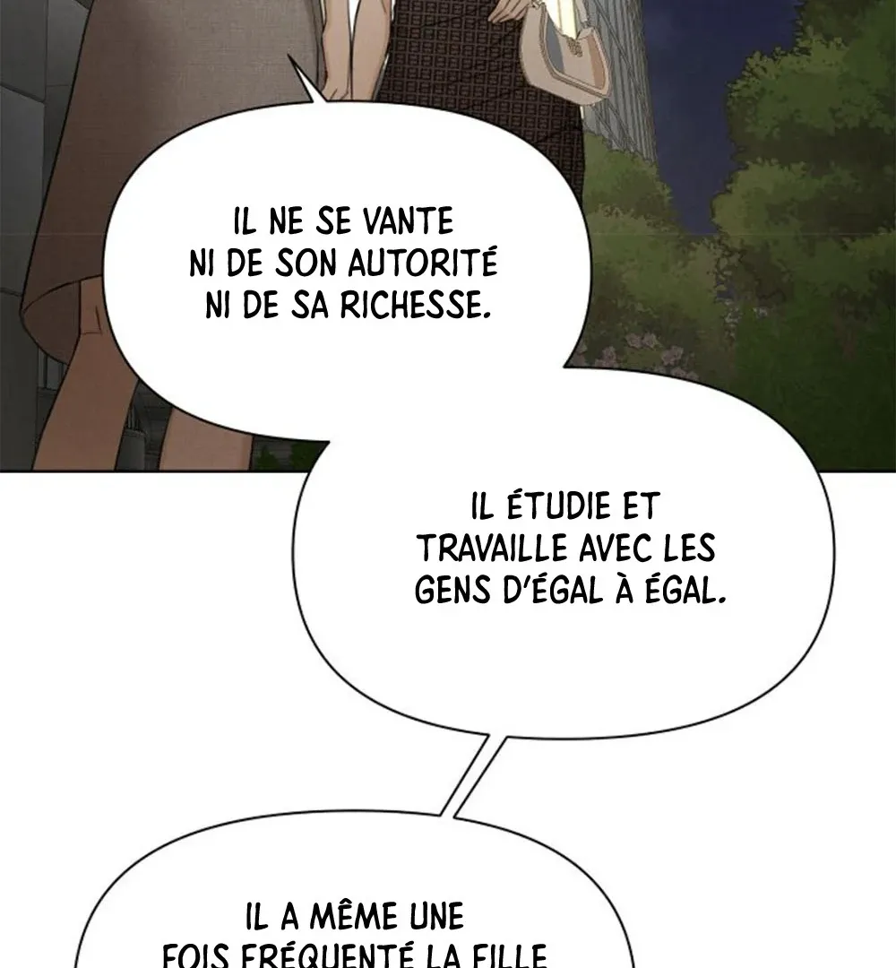 Read Just Twilight FR Manga Online