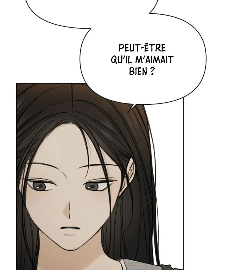 Read Just Twilight FR Manga Online