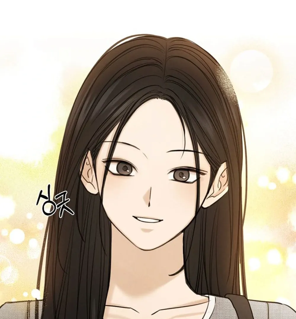 Read Just Twilight FR Manga Online