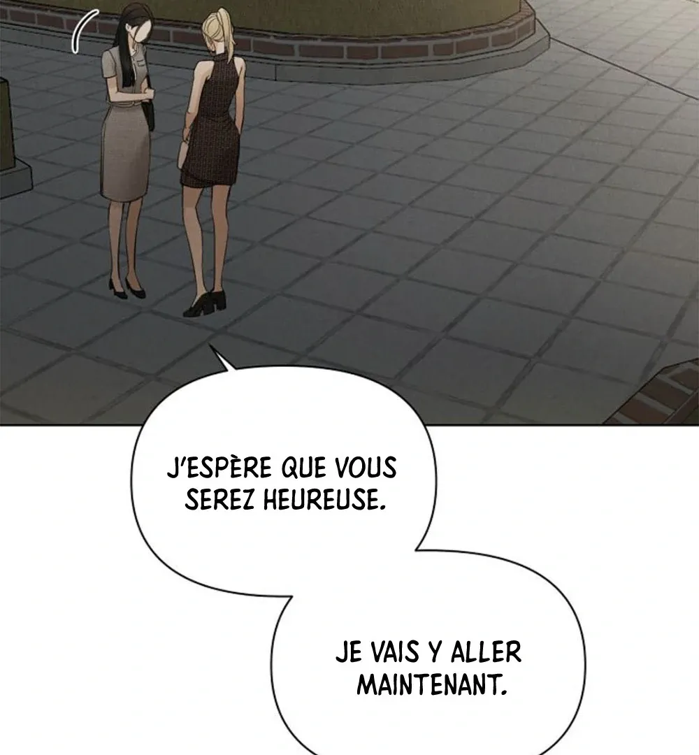Read Just Twilight FR Manga Online
