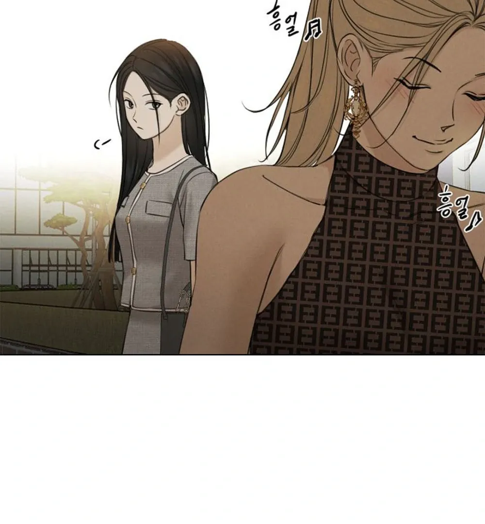 Read Just Twilight FR Manga Online