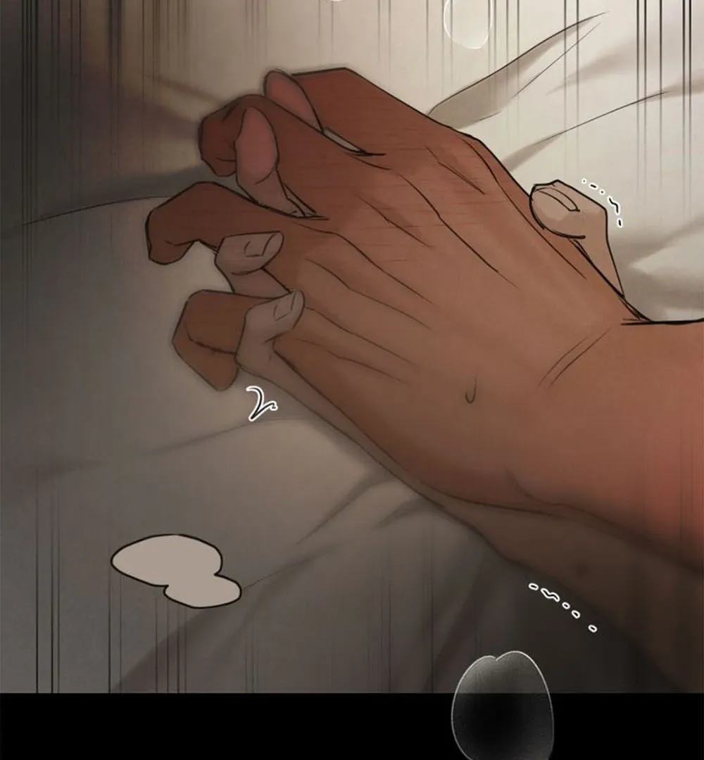 Read Just Twilight FR Manga Online