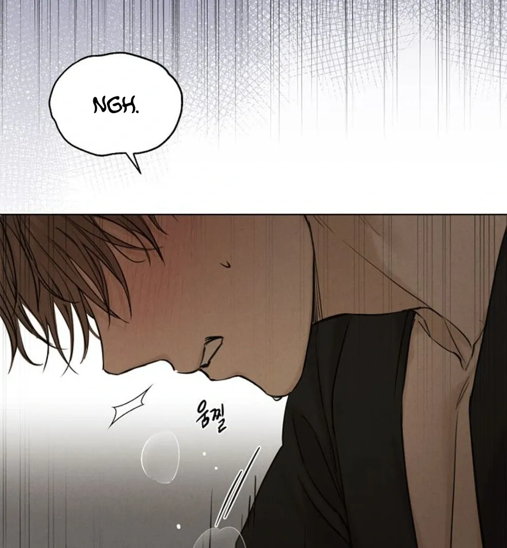 Read Just Twilight FR Manga Online