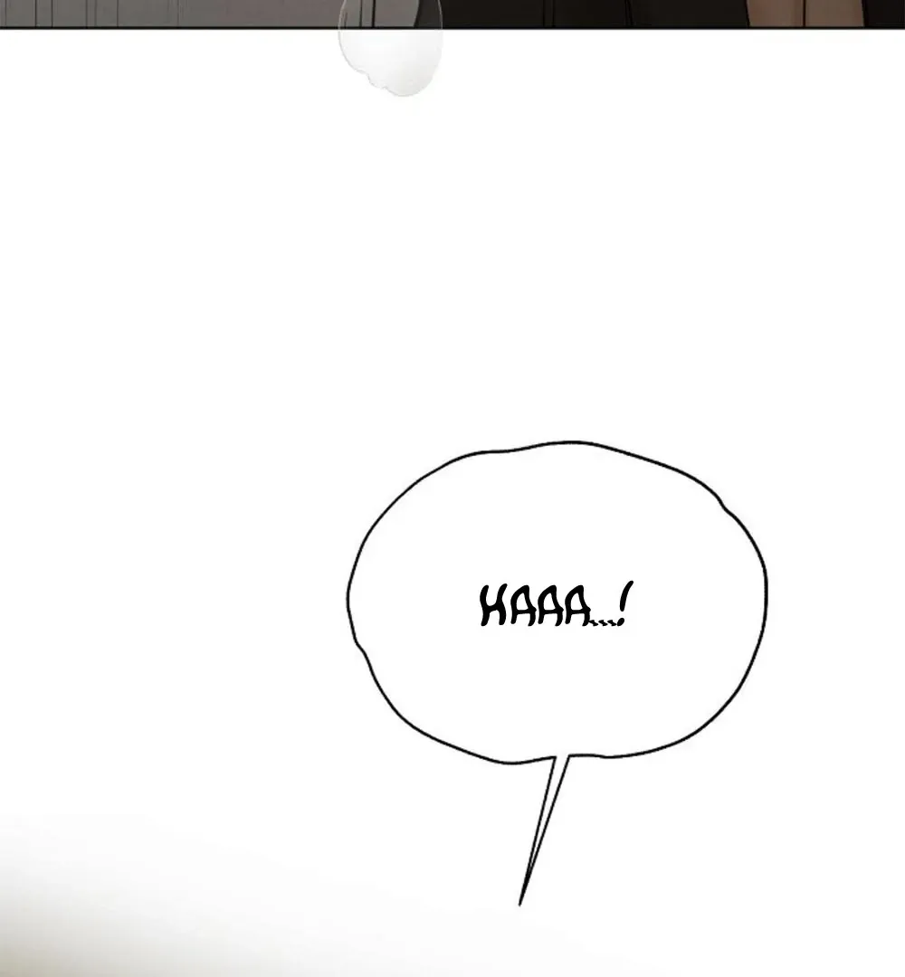 Read Just Twilight FR Manga Online
