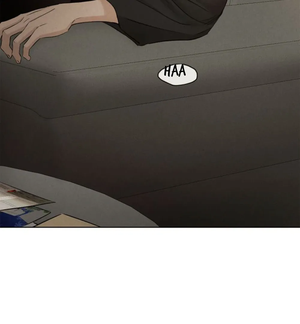 Read Just Twilight FR Manga Online