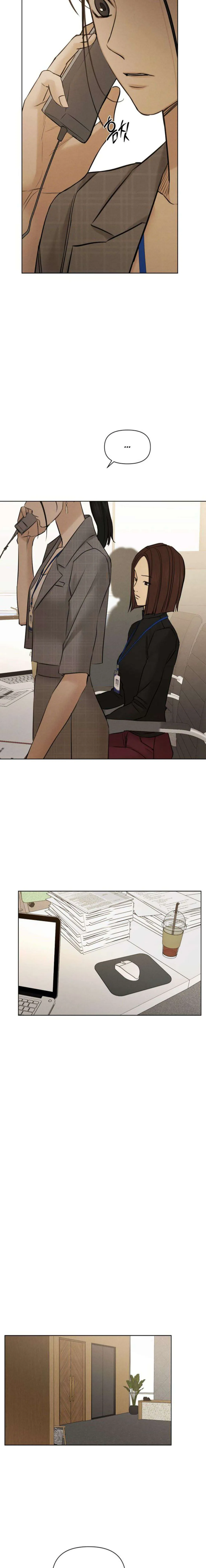 Read Just Twilight FR Manga Online