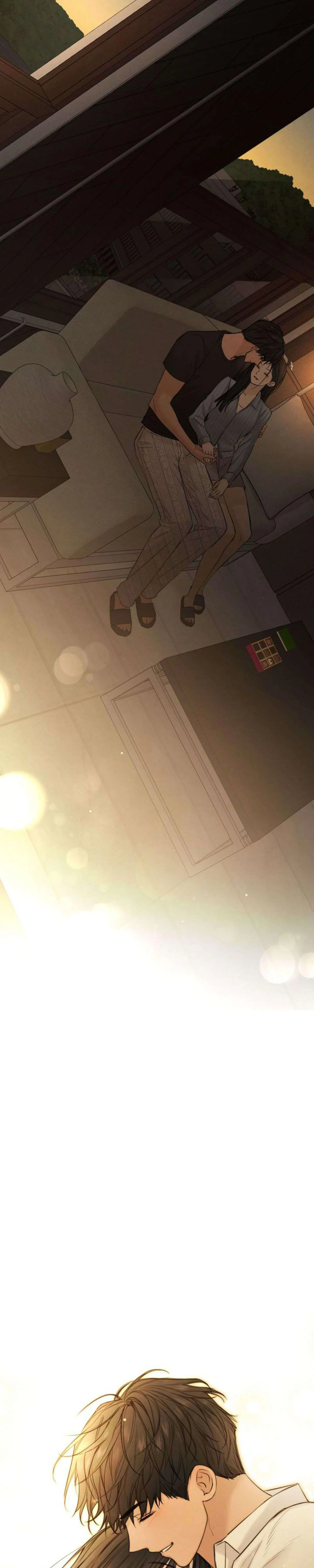 Read Just Twilight FR Manga Online