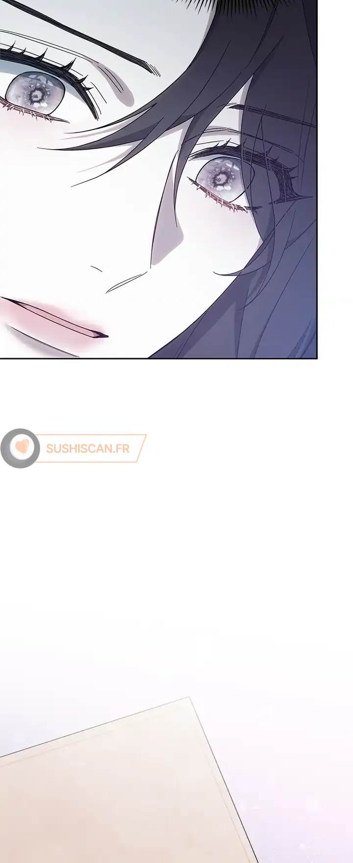 Read L’Âge de l’Arrogance Manga Online