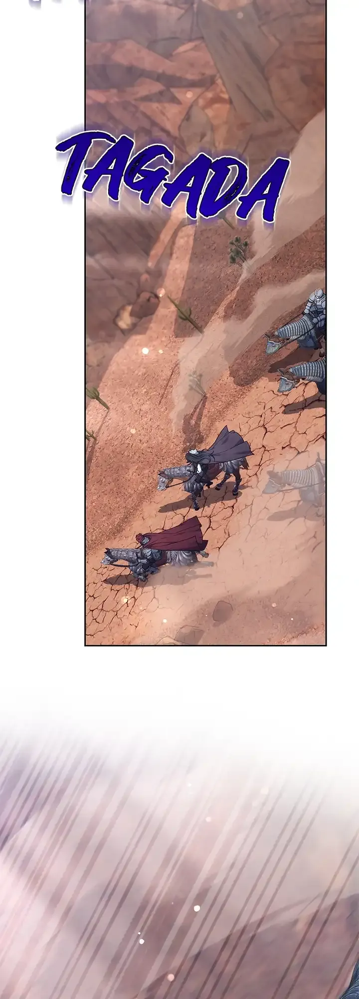 Read L’Âge de l’Arrogance Manga Online